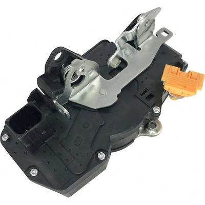 SKP - SK931135 - Front Right Door Lock Actuator Motor pa7