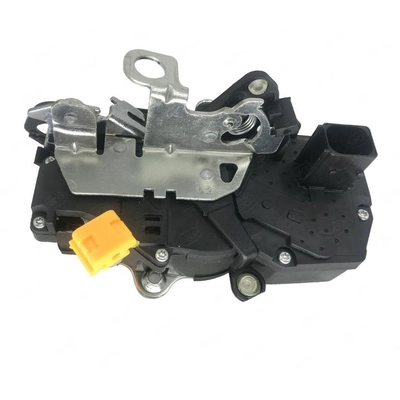 Door Lock Actuator by SKP - SK931300 pa2