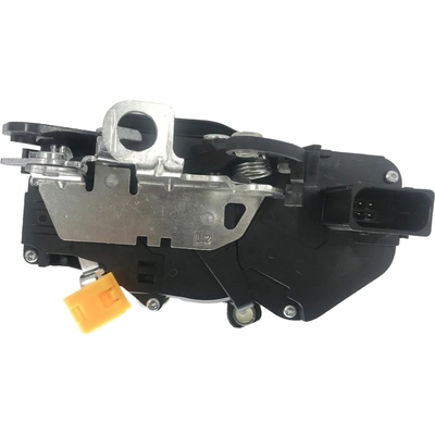 SKP - SK931303 - Front Driver Side Door Latch Assembly pa1