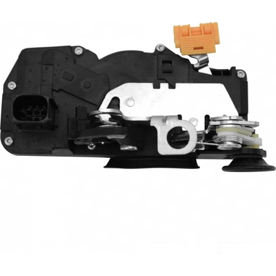 SKP - SK931334 - Rear Driver Side Door Lock Actuator Motor pa2