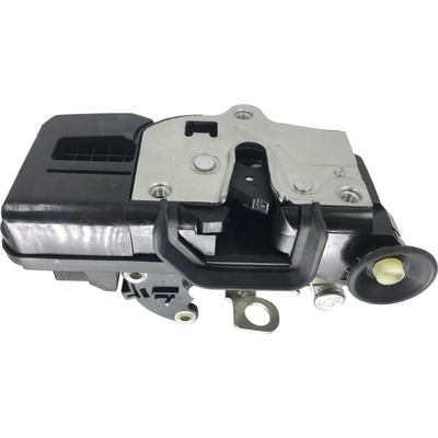 SKP - SK931335 - Rear Passenger Side Door Lock Actuator Motor pa1