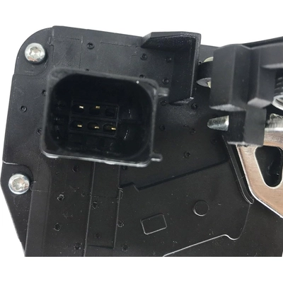 SKP - SK931335 - Rear Passenger Side Door Lock Actuator Motor pa2