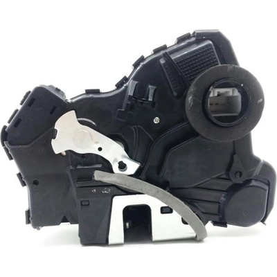 Door Lock Actuator by SKP - SK931403 pa1