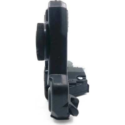 Door Lock Actuator by SKP - SK931403 pa2