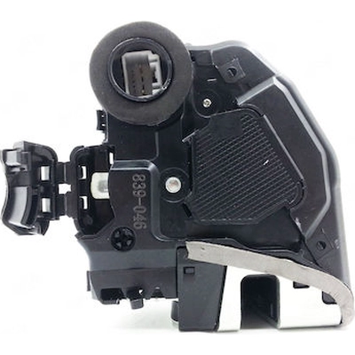 SKP - SK931404 - Rear Passenger Side Door Latch Assembly pa5