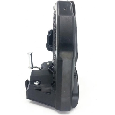 Door Lock Actuator by SKP - SK931405 pa2
