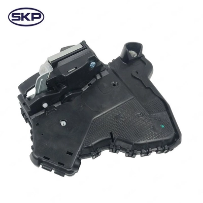 Door Lock Actuator by SKP - SK931409 pa1