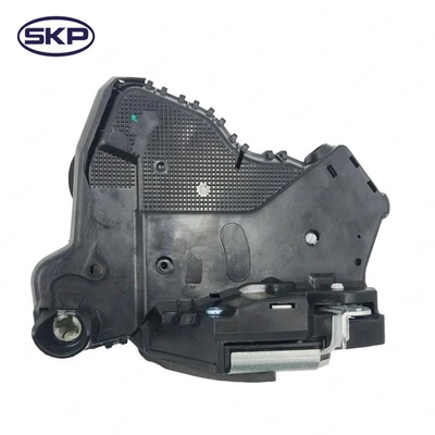 Door Lock Actuator by SKP - SK931409 pa2