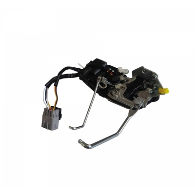 SKP - SK931492 - Door Lock Actuator pa1