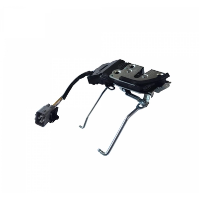 SKP - SK931493 - Door Lock Actuator pa2