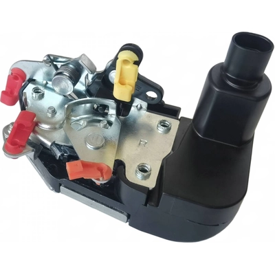 SKP - SK931625 - Front Right Door Lock Actuator Motor pa2