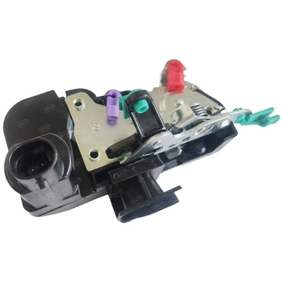 SKP - SK931635 - Front Right Door Lock Actuator Motor pa7