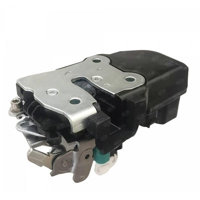 SKP - SK931638 - Door Lock Actuator pa2