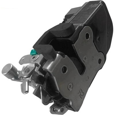 Door Lock Actuator by SKP - SK931674 pa1