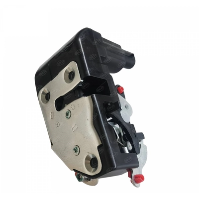 SKP - SK931679 - Door Lock Actuator pa2