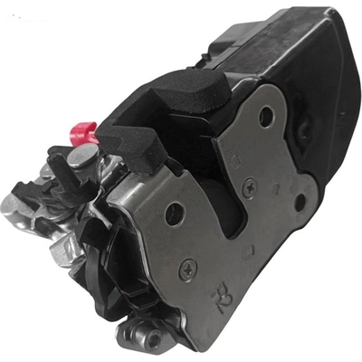 Door Lock Actuator by SKP - SK931685 pa4