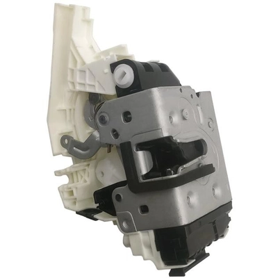 Door Lock Actuator by SKP - SK931902 pa1