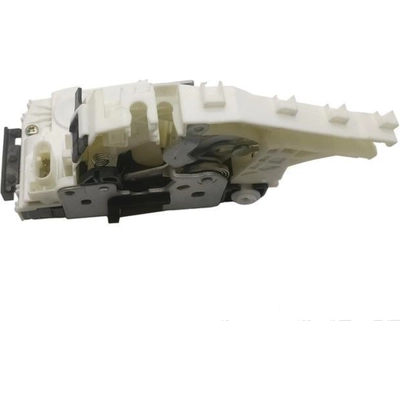 Door Lock Actuator by SKP - SK931902 pa2