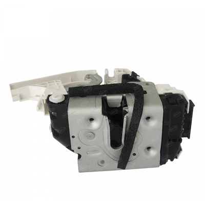 SKP - SK931903 - Door Lock Actuator pa2