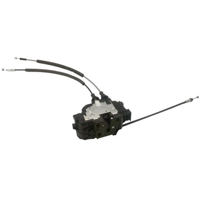 SKP - SK937025 - Door Lock Actuator pa2