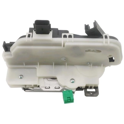 SKP - SK937629 - Door Lock Actuator pa2