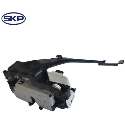 Actionneur de verrouillage de porte by SKP - SK937650 pa2