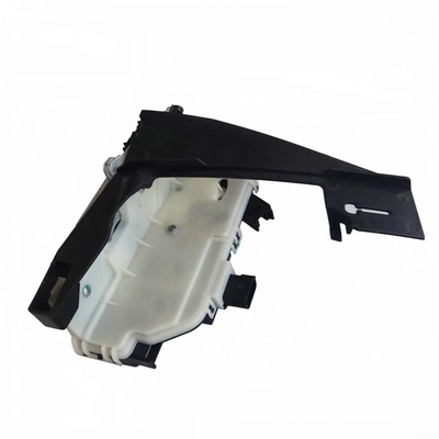 SKP - SK937652 - Door Lock Actuator pa2