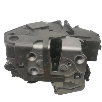 SKP - SK937654 - Door Lock Actuator pa1