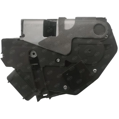 SKP - SK937654 - Door Lock Actuator pa2