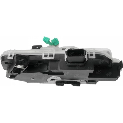 Door Lock Actuator by SKP - SK937674 pa1