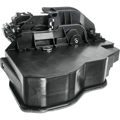 Door Lock Actuator by SKP - SK937801 pa1