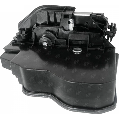 Door Lock Actuator by SKP - SK937802 pa2