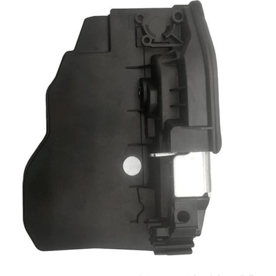 Door Lock Actuator by SKP - SK937818 pa2