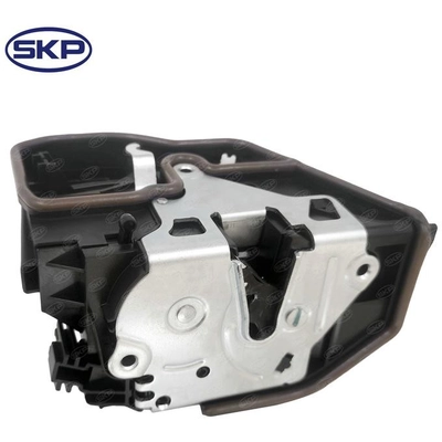 Actionneur de verrouillage de porte by SKP - SK937825 pa1