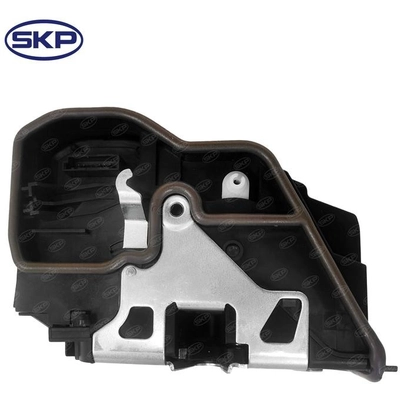 Actionneur de verrouillage de porte by SKP - SK937825 pa2