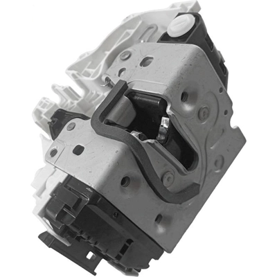 Door Lock Actuator by SKP - SK937972 pa1