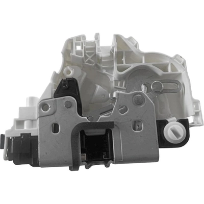 Door Lock Actuator by SKP - SK937972 pa2