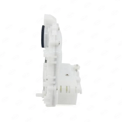 SKP - SKDLA1001 - Door Lock Actuator pa3