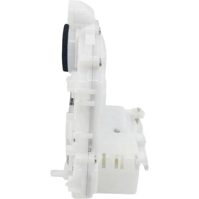 SKP - SKDLA1001 - Door Lock Actuator pa6