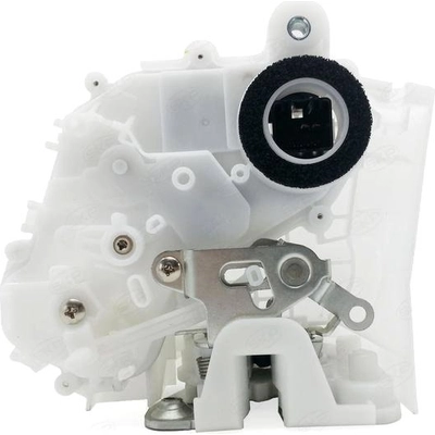 SKP - SKDLA1006 - Rear Passenger Side Door Lock Actuator pa1