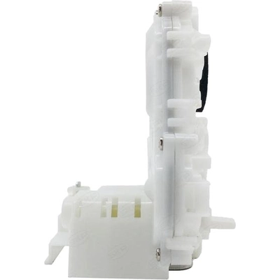 SKP - SKDLA1006 - Rear Passenger Side Door Lock Actuator pa2