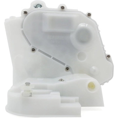 SKP - SKDLA1006 - Rear Passenger Side Door Lock Actuator pa3