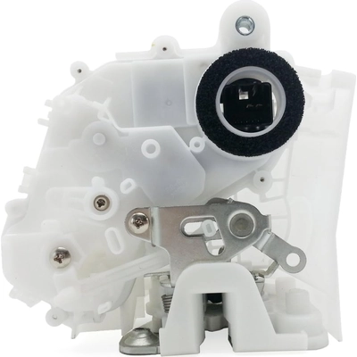 SKP - SKDLA1006 - Rear Passenger Side Door Lock Actuator pa5