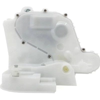 SKP - SKDLA1015 - Front Passenger Side Door Lock Actuator pa3