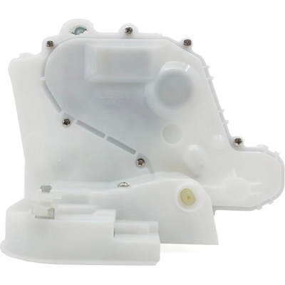 SKP - SKDLA1015 - Front Passenger Side Door Lock Actuator pa5