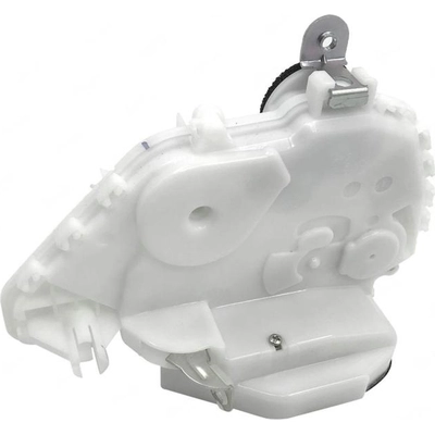 Door Lock Actuator by SKP - SKDLA1074 pa2
