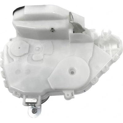 Door Lock Actuator by SKP - SKDLA1074 pa5