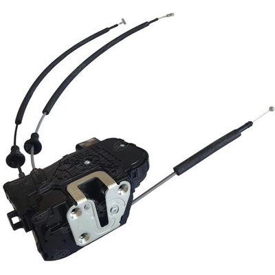 SKP - SKDLA1092 - Door Lock Actuator pa10