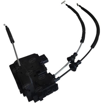 SKP - SKDLA1092 - Door Lock Actuator pa6