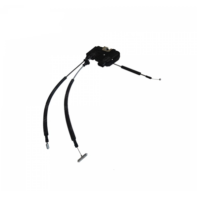 SKP - SKDLA1161 - Door Lock Actuator pa2